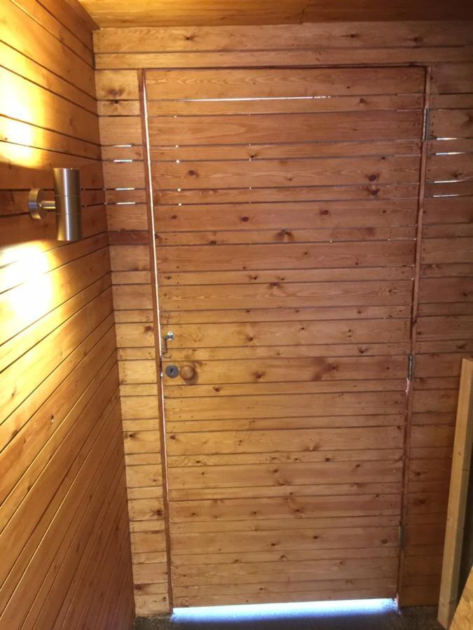 Apartamento Cosy Studio Newmarket  Exterior foto