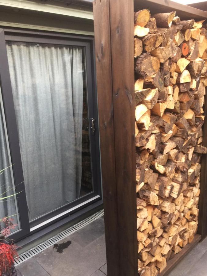Apartamento Cosy Studio Newmarket  Exterior foto